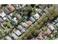36 Nottingham Street, Westmere, Auckland - Carousel 1
