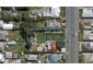 133 Morton Street, Strathern, Invercargill - Carousel 1