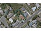 3 Makarini Street, Paraparaumu - Carousel 1