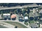 955 Frankton Road, Frankton, Queenstown - Carousel 1