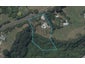 1440 Pohangina Road, Pohangina, Ashhurst - Carousel 1