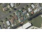 A/76 HILLCREST DR, Kelvin Grove, Palmerston North - Carousel 1