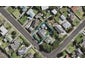 64 Ferguson Street, Manurewa East, Auckland - Carousel 1