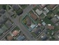 68 Trevor Street, Hornby, Christchurch - Carousel 1