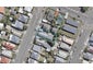 16 Oriental Street, Petone, Lower Hutt - Carousel 1