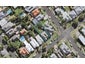 127 Crummer Road, Grey Lynn, Auckland - Carousel 1