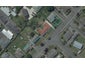41A Jollie Street, Linwood, Christchurch - Carousel 1