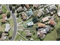 16C Rena Place, West Harbour, Auckland - Carousel 1