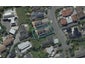12A Highgate Avenue, Merivale, Christchurch - Carousel 1