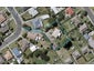 1224 Norfolk Crescent, Mayfair, Hastings - Carousel 1