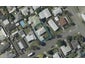 51 Haydon Street, Roslyn, Palmerston North - Carousel 1