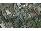 44C Manson Street, Terrace End, Palmerston North - Carousel 1