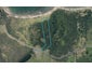 0 Signal Station Road, Omapere, Kaikohe - Carousel 1