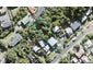 33 Mckenzie Avenue, Arkles Bay, Whangaparaoa - Carousel 1