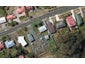 181 Morningside Road, Morningside, Whangarei - Carousel 1