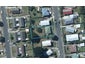 32 Levant Street, Cannons Creek, Porirua - Carousel 1