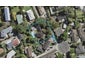 26 Freshney Place, Hillpark, Auckland - Carousel 1