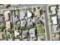17A Beechwood Road, Rothesay Bay, Auckland - Carousel 1