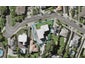 2/29 Selwyn Avenue, Mission Bay, Auckland - Carousel 1