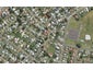 49 Daphne Street, Outer Kaiti, Gisborne - Carousel 1