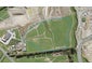 1 Te Mara Road, WESTGATE - Carousel 1
