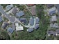 11A Hindipur Terrace, Broadmeadows, Wellington - Carousel 1