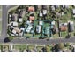 88 Hyperion Drive, Randwick Park, Auckland - Carousel 1
