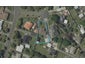 4 Appleby Place, Awapuni, Palmerston North - Carousel 1