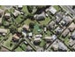 8/14 Plumpton Avenue, Wesley, Auckland - Carousel 1