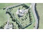 357 Ridge Road, Mahurangi East, Warkworth - Carousel 1