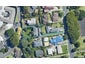 9 Hall Road, Matua, Tauranga - Carousel 1