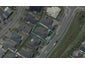 92 Mustang Avenue, Wigram, Christchurch - Carousel 1