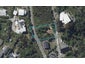 7 La Costa Lane, Mount Pleasant, Christchurch - Carousel 1