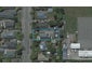 108 Petrie Street, Richmond, Christchurch - Carousel 1