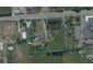 328 Prestons Road, Marshland, Christchurch - Carousel 1