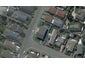 52 Cheyenne Street, Sockburn, Christchurch - Carousel 1