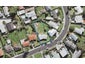 29 Chippendale Crescent, Birkdale, Auckland - Carousel 1