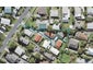 9F Brandon Road, Glen Eden, Auckland - Carousel 1