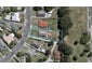 7 Richmond Street, Maraenui, Napier - Carousel 1