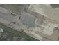 37 Miromiro Street, Broomfield, Christchurch - Carousel 1