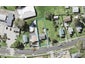 97 Leybourne Circle, Glen Innes, Auckland - Carousel 1