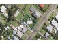 28 Winter Street, Mangapapa, Gisborne - Carousel 1