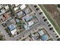 96 Beach Road, Haumoana, Haumoana - Carousel 1