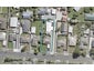 52 Thackeray Street, Trentham, Upper Hutt - Carousel 1