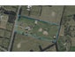 120 Chattertons Road, Templeton, Christchurch - Carousel 1