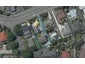 258 Centaurus Road, Hillsborough, Christchurch - Carousel 1