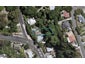 31 Chaucer Road South, Hospital Hill, Napier - Carousel 1