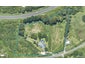 56 Waimapu Pa Road, Hairini, Tauranga - Carousel 1
