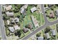 6D Taurus Crescent, Beach Haven, Auckland - Carousel 1
