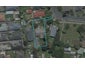 25A Carruthers Street, Ilam, Christchurch - Carousel 1